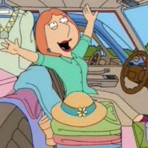 Meet your Posher, Anahi